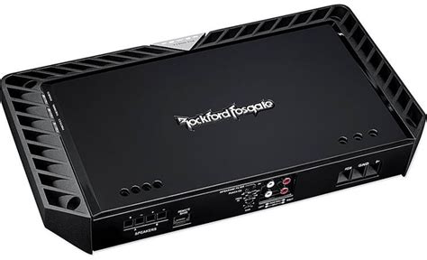 rockford fosgate t1500 1bd.